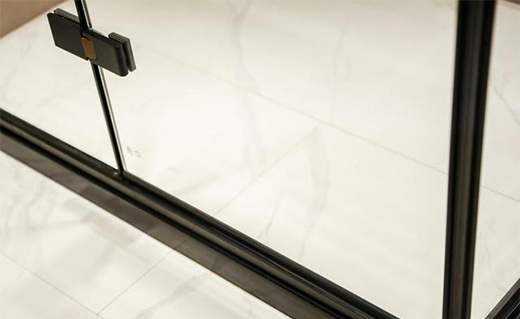 VICI��ԡ�����w��(hu��)����֮�g����Խ�r(sh��)���p�b