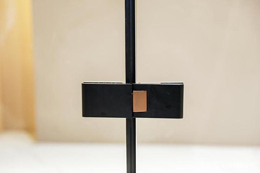 VICI��ԡ�����w��(hu��)����֮�g����Խ�r(sh��)���p�b