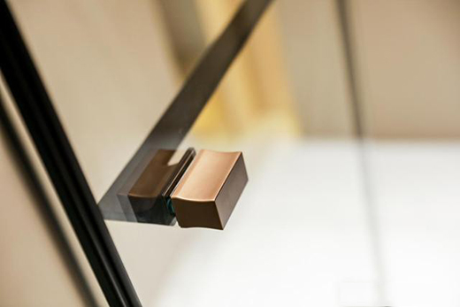 VICI��ԡ�����w��(hu��)����֮�g����Խ�r(sh��)���p�b