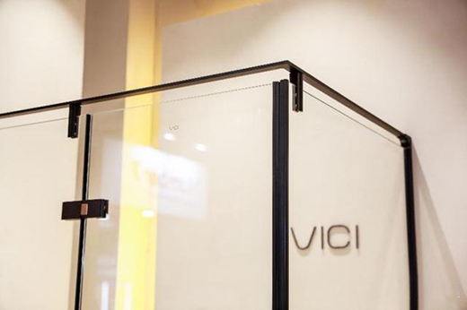 VICI��ԡ�����w��(hu��)����֮�g����Խ�r(sh��)���p�b