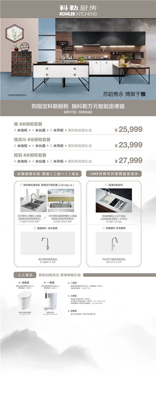 ����ڼ� �c�������w���񲩾����� ��������