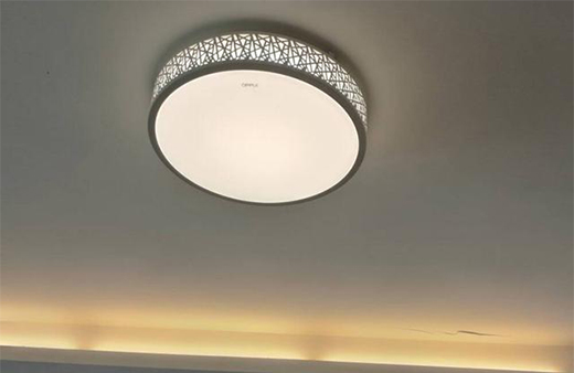 �W��LED��픟��u(p��ng)�y(c��)���o���۾�������m