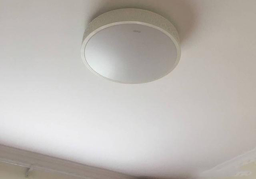 �W��LED��픟��u(p��ng)�y(c��)���o���۾�������m