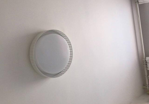 �W��LED��픟��u(p��ng)�y(c��)���o���۾�������m