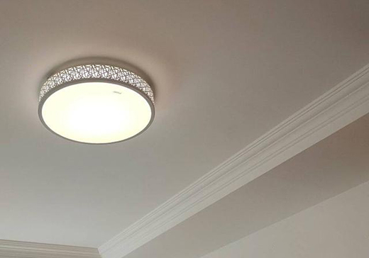 �W��LED��픟��u(p��ng)�y(c��)���o���۾�������m