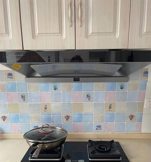 ���h(hu��n)���ܽ^�͟�΢�Uɢ����̫�������b�Mչ�N��֮��