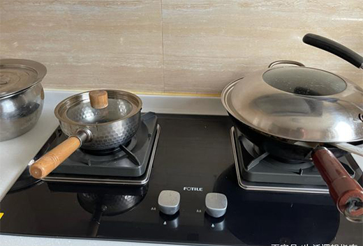 ���h(hu��n)���ܽ^�͟�΢�Uɢ����̫�������b�Mչ�N��֮��