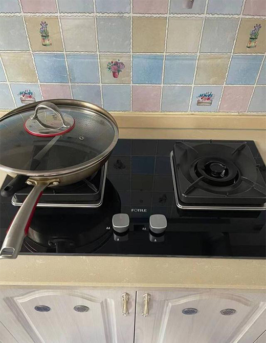 ���h(hu��n)���ܽ^�͟�΢�Uɢ����̫�������b�Mչ�N��֮��