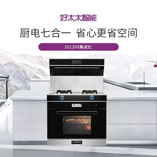 ��̫̫���܏N늣���������@�㣬������(w��n)��(w��n)���Ҹ�