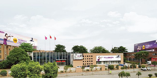 ��̫̫���܏N늣���������@�㣬������(w��n)��(w��n)���Ҹ�