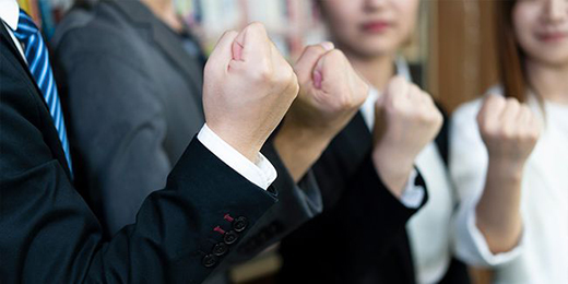 ��̫̫���܏N늣���������@����������(w��n)��(w��n)���Ҹ�