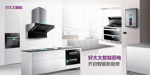 ��̫̫���܏N늣���������@�㣬������(w��n)��(w��n)���Ҹ�