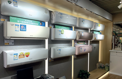 �������������{(di��o)�Ј�(ch��ng)���ƻ\��