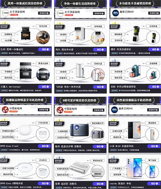 �@��(g��)���������e(cu��)�^ ���|�������(j��)Ʒ��ձ���ֱ��ǧԪ