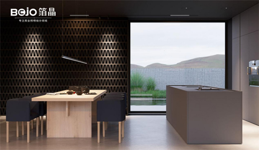 ����|���������������������A�������ˈF�A