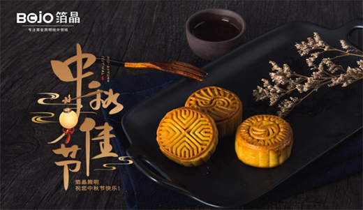 ����|���������������������A�������ˈF�A