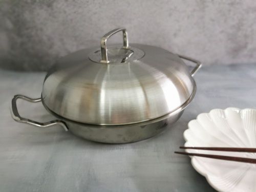 ��(gu��)�N�߷��˘�(l��)��ԏጏN�gƷ�|(zh��)�������W(xu��)