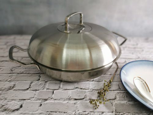 ��(gu��)�N�߷��˘�(l��)��ԏጏN�gƷ�|(zh��)�������W(xu��)