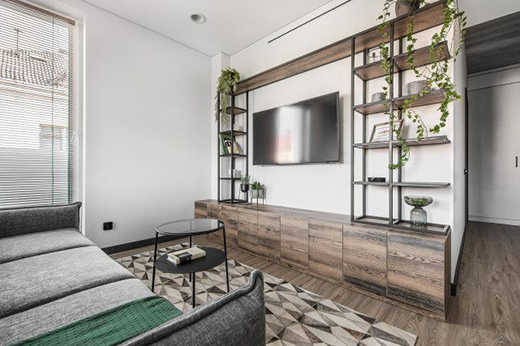 56ƽ���W�Lһ�������o�����OӋ����ǵ�һҪ��