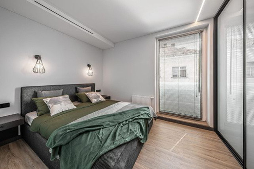 56ƽ���W�Lһ�������o�����OӋ����ǵ�һҪ��