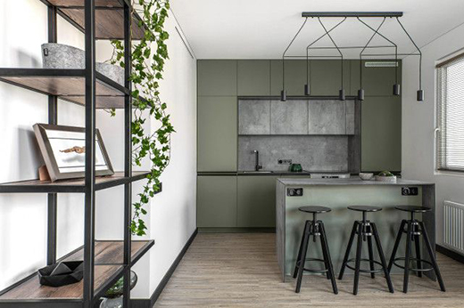 56ƽ���W�Lһ�������o�����OӋ����ǵ�һҪ��