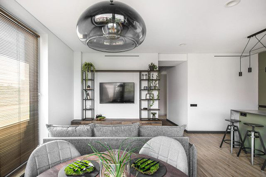 56ƽ���W�Lһ�������o�����OӋ����ǵ�һҪ��