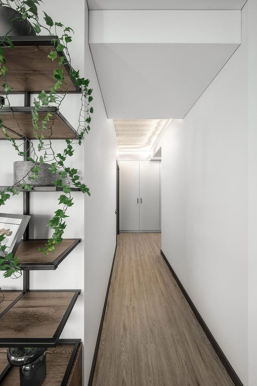 56ƽ���W�Lһ�������o�����OӋ����ǵ�һҪ��