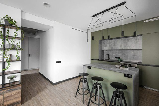 56ƽ���W�Lһ�������o�����OӋ����ǵ�һҪ��