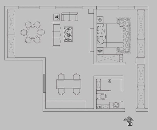 56ƽ���W�Lһ�������o�����OӋ����ǵ�һҪ��