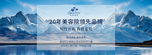 �������Ƀ��۽���(x��)��ِ�����ڇ�(gu��)؛Ʒ���д�Ů���