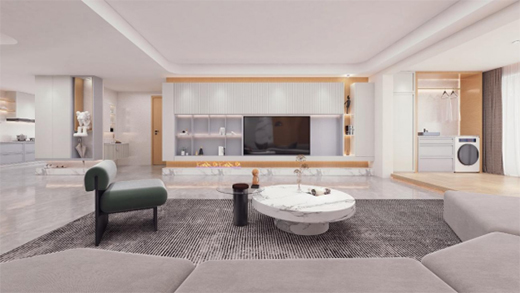 �����ž�����life��+����ϵ�y(t��ng)����Ҿӽ������{�o(h��)��!