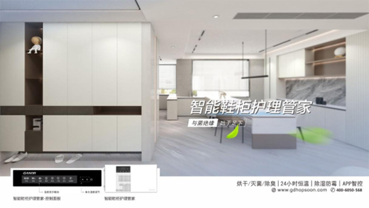 �����ž�����life��+����ϵ�y(t��ng)����Ҿӽ������{�o(h��)��!