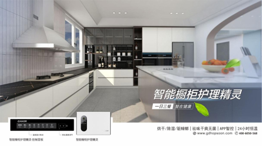 �����ž�����life��+����ϵ�y(t��ng)����Ҿӽ������{�o(h��)��!