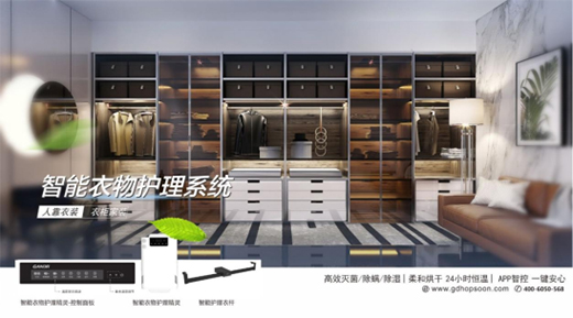 �����ž�����life��+����ϵ�y(t��ng)����Ҿӽ������{�o(h��)��!