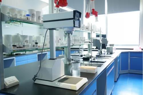 ��ĸ����������ِ�ܺ����ӳ��Ӵa�����ջ��I(l��ng)��