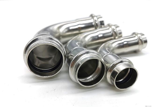 �Ƚ���ˮ����ʳƷ�l(w��i)�������ڲ��P䓹ܲ�