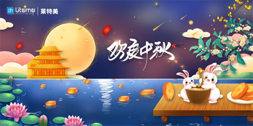 �R��������A ��A �ˈF(tu��n)�A