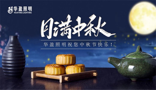 �Aӯ����������ѹ�(ji��)�������҂���������ؼ�