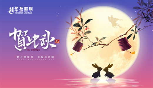 �Aӯ����������ѹ�(ji��)�������҂���������ؼ�