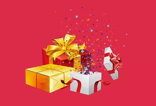 ������ԡ��|�p��(ji��)������⠻݁��u