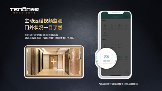 ��̫����ȫ�Ԅ�؈�������iA8f�������У�С؈�۴�����!