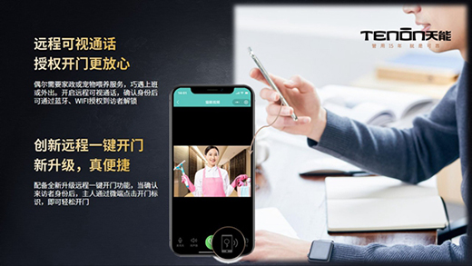 ��̫����ȫ�Ԅ�؈�������iA8f����������С؈�۴�����!