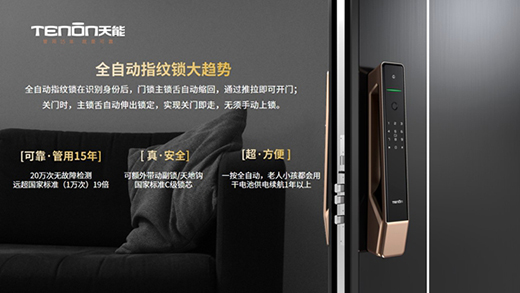 ��̫����ȫ�Ԅ�؈�������iA8f����������С؈�۴�����!