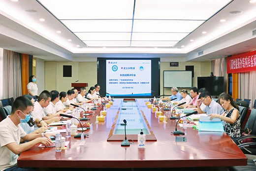 �Ό����g(sh��)�о��ɹ����b������H���M(j��n)ˮƽ