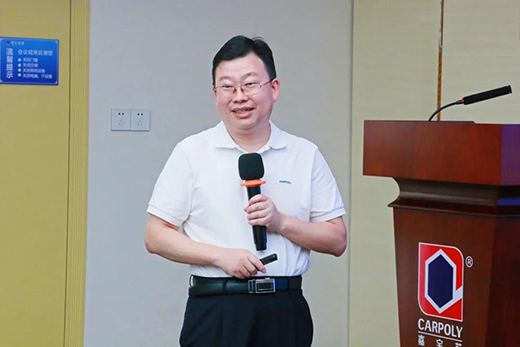 �Ό����g(sh��)�о��ɹ����b������H���M(j��n)ˮƽ