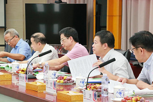 �Ό����g(sh��)�о��ɹ����b������H���M(j��n)ˮƽ