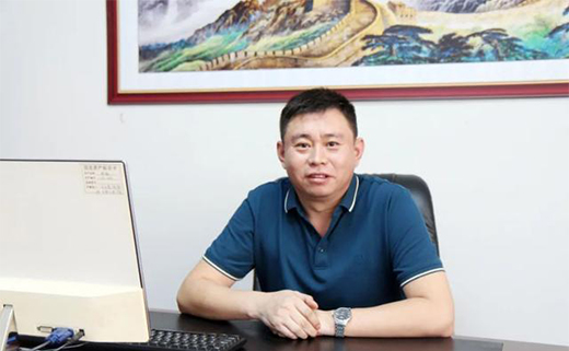 �̵��_�P(gu��n)�������|(zh��)������������г�·