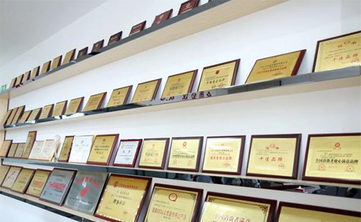 �̵��_�P(gu��n)�������|(zh��)������������г�·