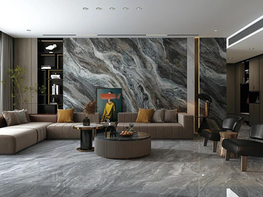 �����f�� | ������������ʰߔ�������