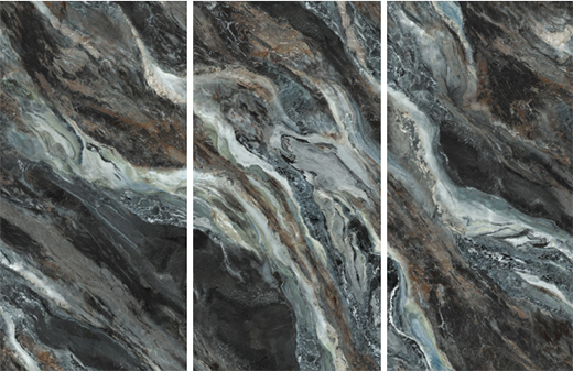 �����f�� | ������������ʰߔ�������